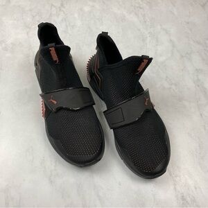 Puma: Women's‎ Provoke XT Mid Sneakers Slip On Tennis Shoes Sporty Size 7 (NWOT)